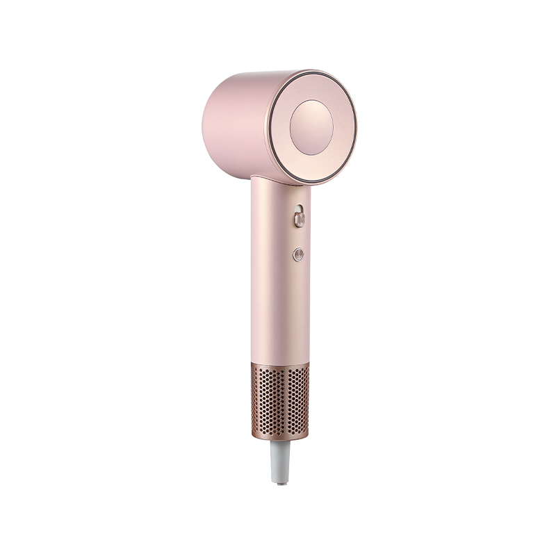 High Speed Hair Dryer AU708