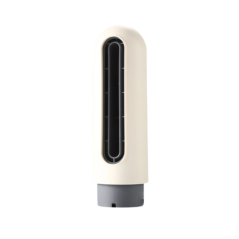 Multi-Head High-Speed Air Comb