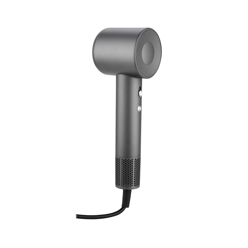 High Speed Hair Dryer AU708