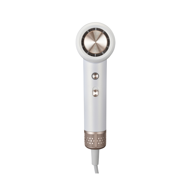 High Speed Hair Dryer AU707
