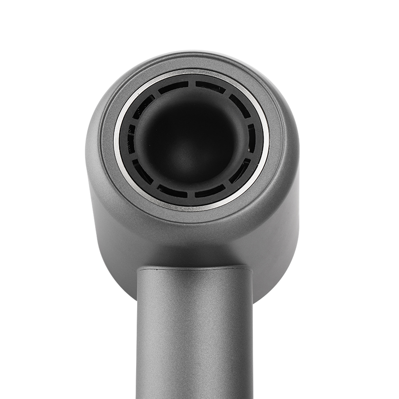 High Speed Hair Dryer AU708