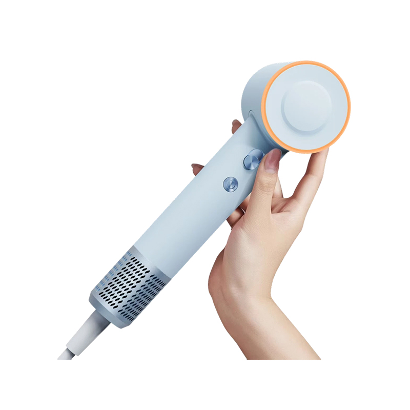 High Speed Hair Dryer (Mini)