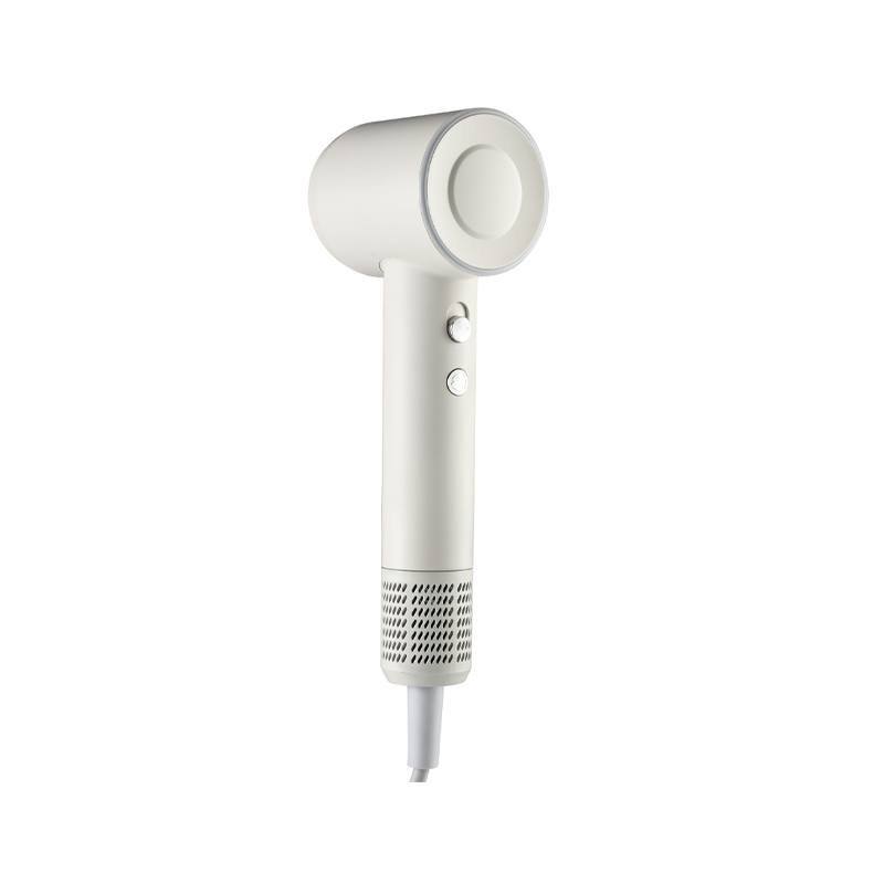 High Speed Hair Dryer (Mini)