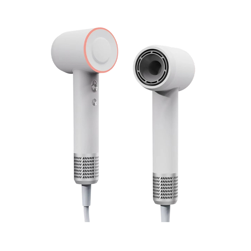 High Speed Hair Dryer (Mini)
