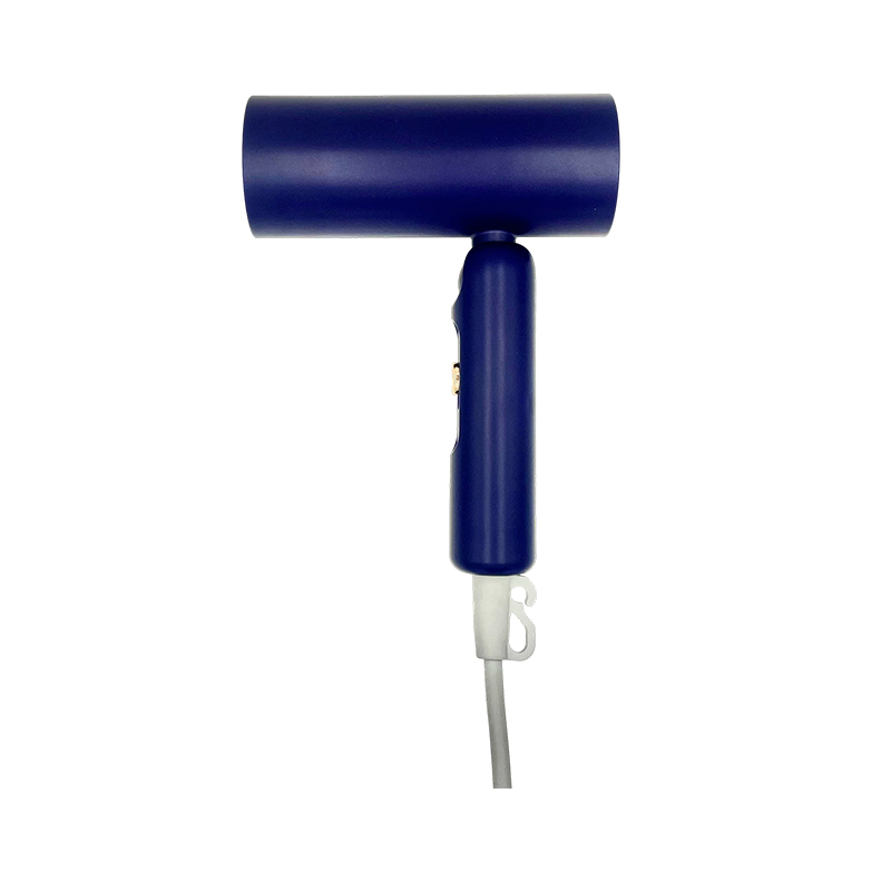 Folding Hair Dryer