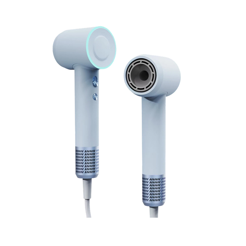 High Speed Hair Dryer (Mini)