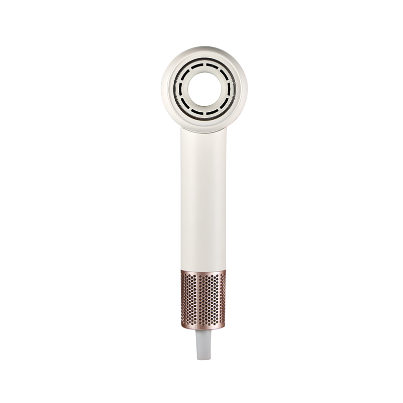 High Speed Hair Dryer AU708