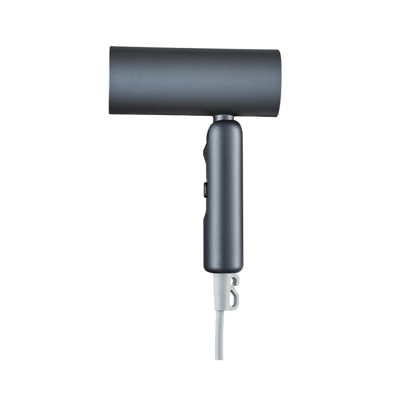 Folding Hair Dryer