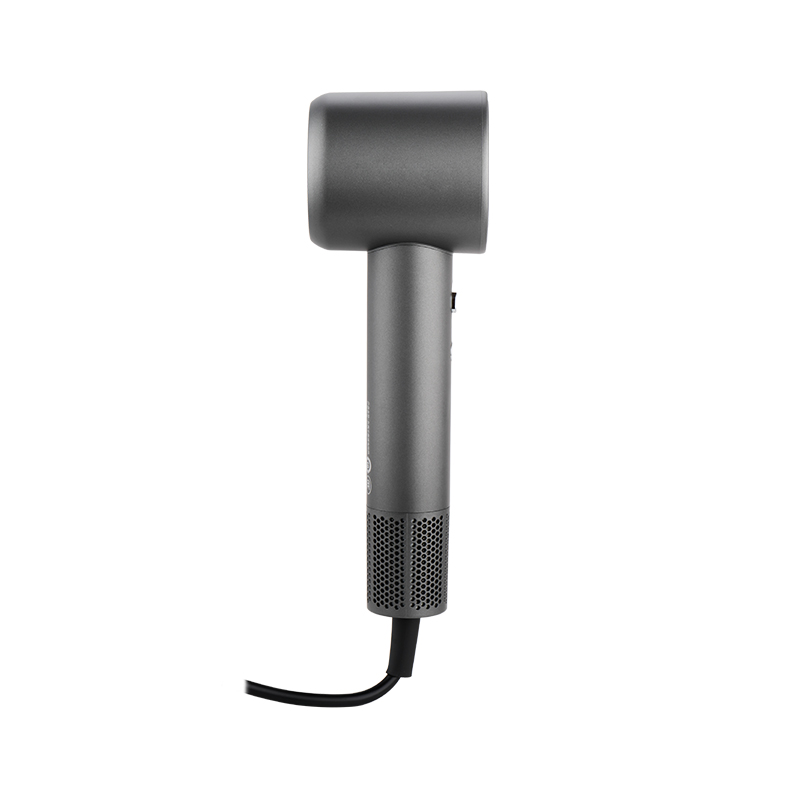 High Speed Hair Dryer AU708