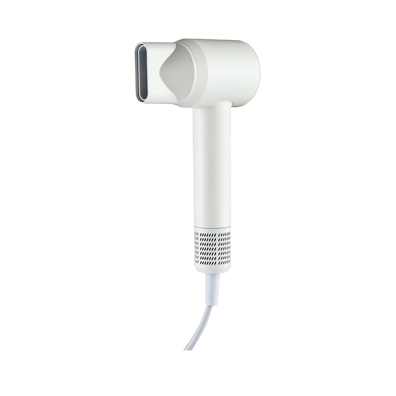High Speed Hair Dryer (Mini)