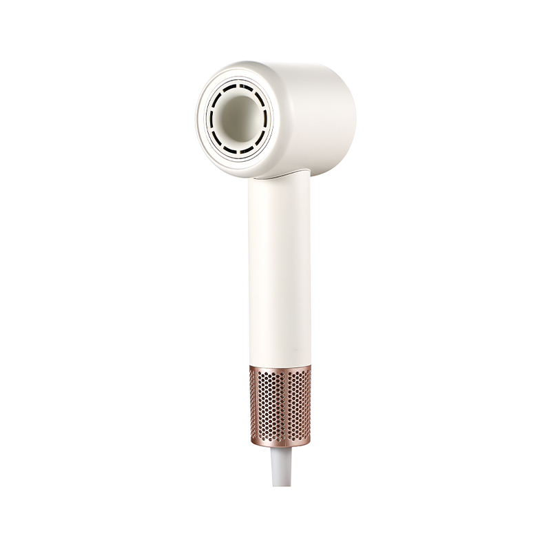 High Speed Hair Dryer AU708