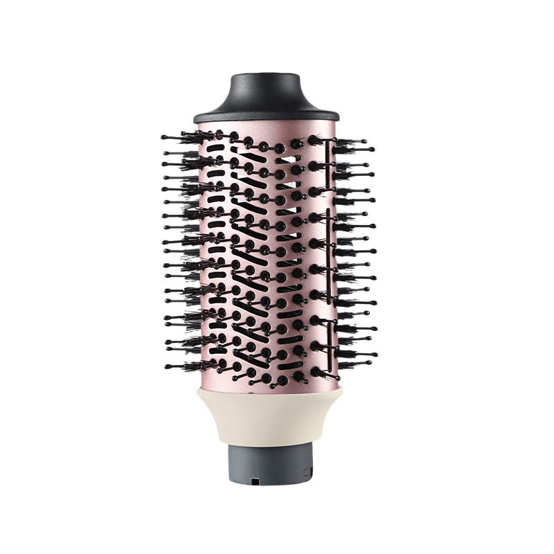 Multi-Head High-Speed Air Comb