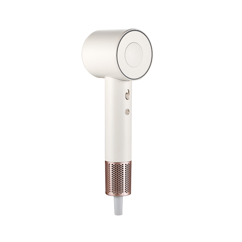 High Speed Hair Dryer AU708