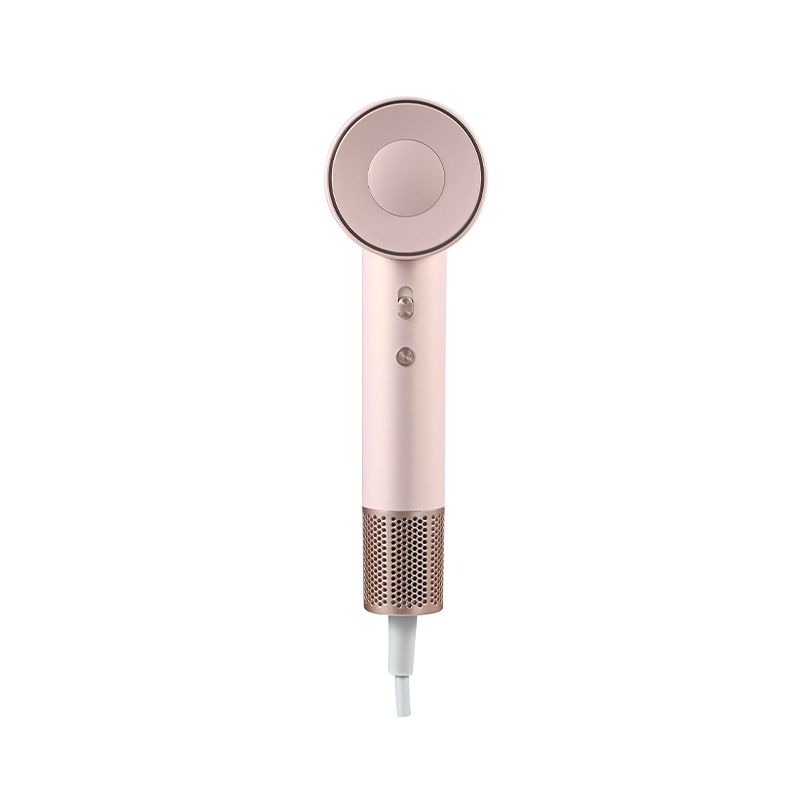 High Speed Hair Dryer AU708