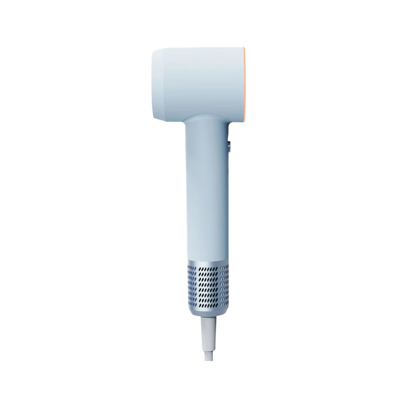 High Speed Hair Dryer (Mini)