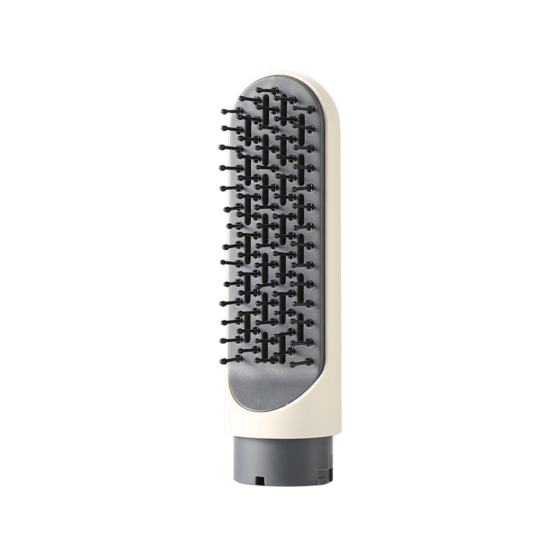 Multi-Head High-Speed Air Comb