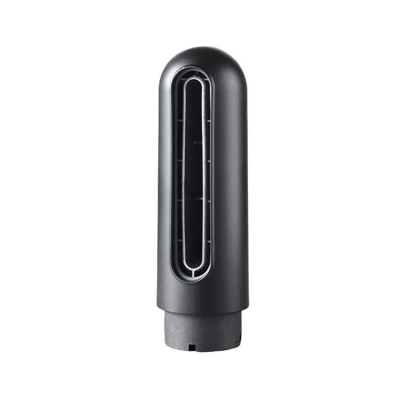 Multi-Head High-Speed Air Comb