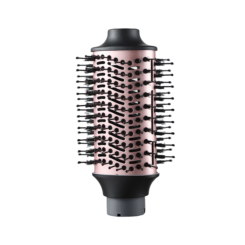 Multi-Head High-Speed Air Comb